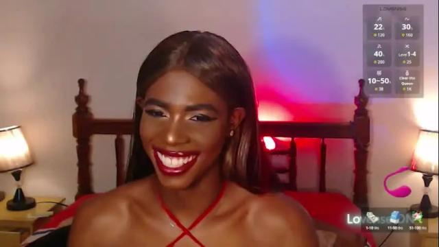 Image 8 of brandi_ross_ Stream on Chaturbate on 1 month ago