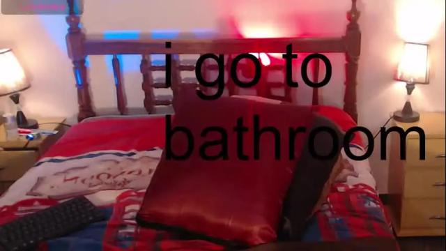 Image 12 of brandi_ross_ Stream on Chaturbate on 1 month ago