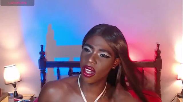 Image 4 of brandi_ross_ Stream on Chaturbate on 1 month ago