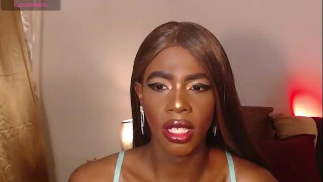 Thumbnail 1, brandi_ross_'s Stream at Chaturbate, 1 month ago
