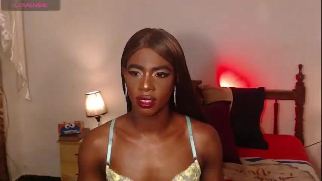 Image 11 of brandi_ross_ Stream on Chaturbate on 1 month ago