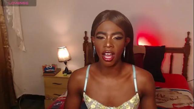 Image 6 of brandi_ross_ Stream on Chaturbate on 1 month ago