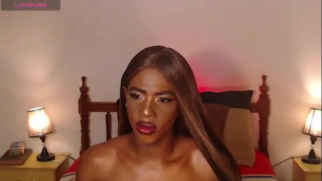 Image 11 of brandi_ross_ Stream on Chaturbate on 1 month ago