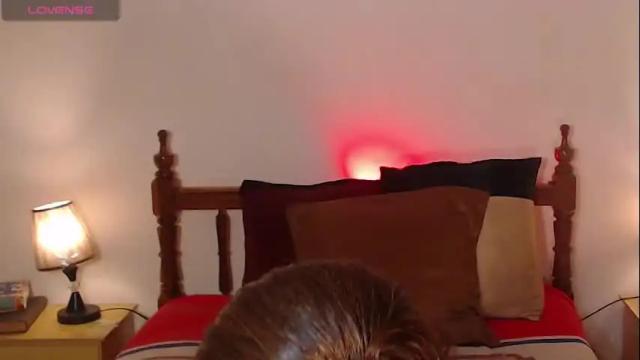 Image 12 of brandi_ross_ Stream on Chaturbate on 1 month ago