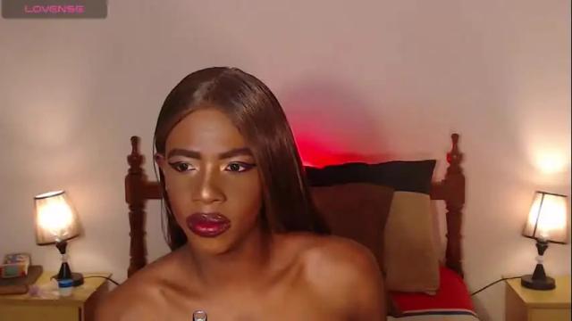 Image 2 of brandi_ross_ Stream on Chaturbate on 1 month ago