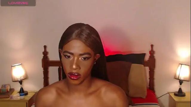 Image 6 of brandi_ross_ Stream on Chaturbate on 1 month ago