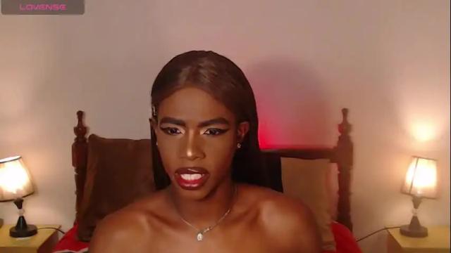 Thumbnail 1, brandi_ross_'s Stream at Chaturbate, 1 month ago