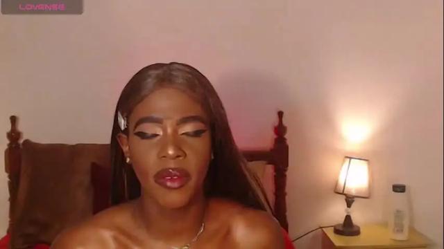 Image 7 of brandi_ross_ Stream on Chaturbate on 1 month ago