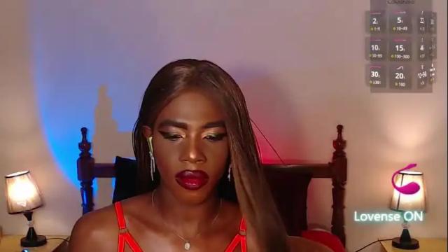 Thumbnail 2, brandi_ross_'s Stream at Chaturbate, 1 month ago