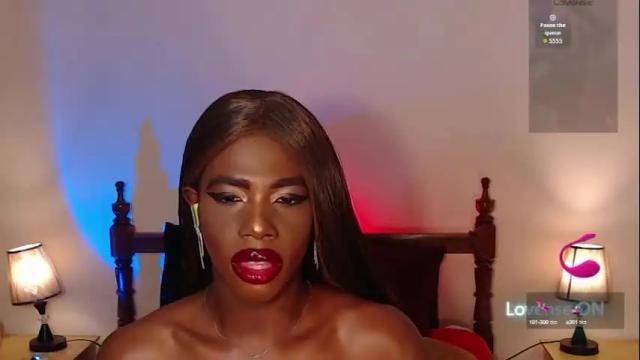 Image 6 of brandi_ross_ Stream on Chaturbate on 1 month ago