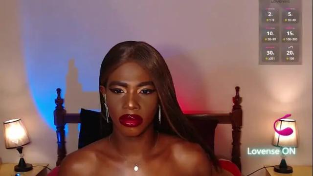 Image 7 of brandi_ross_ Stream on Chaturbate on 1 month ago