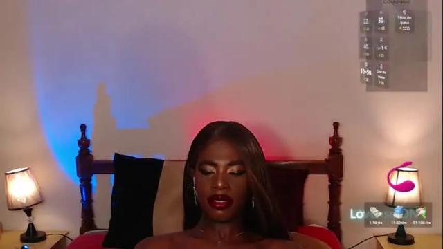 Image 8 of brandi_ross_ Stream on Chaturbate on 1 month ago