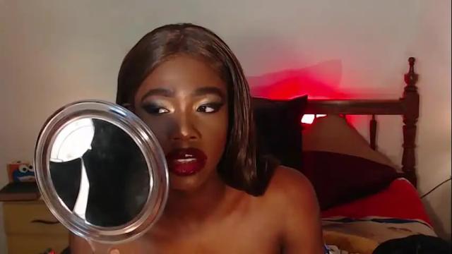 Image 2 of brandi_ross_ Stream on Chaturbate on 1 month ago