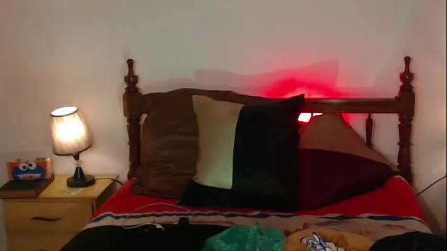 Image 3 of brandi_ross_ Stream on Chaturbate on 1 month ago
