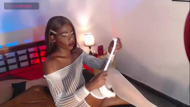 Image 12 of brandi_ross_ Stream on Chaturbate on 29 days ago