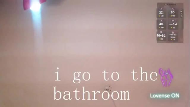 Image 11 of brandi_ross_ Stream on Chaturbate on 25 days ago