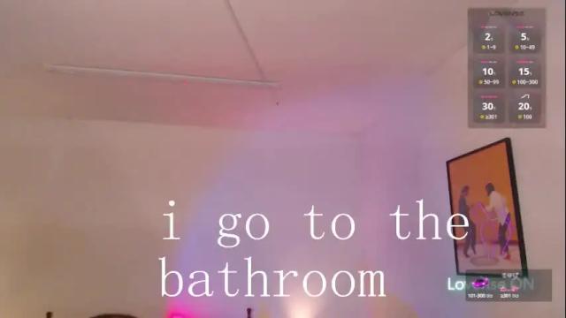 Image 12 of brandi_ross_ Stream on Chaturbate on 25 days ago