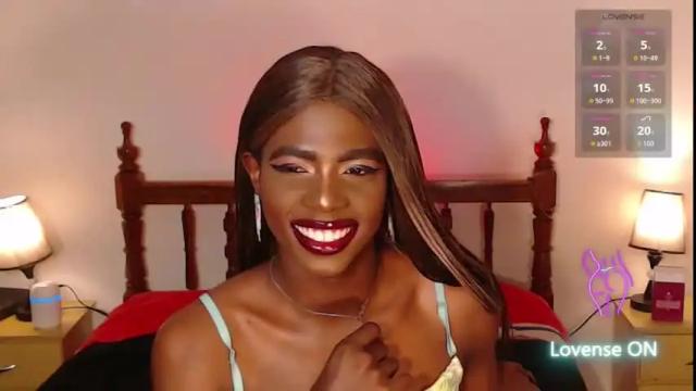 Thumbnail 1, brandi_ross_'s Stream at Chaturbate, 24 days ago