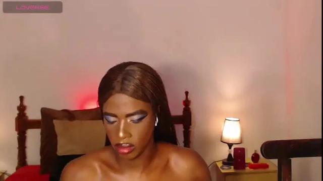 Thumbnail 1, brandi_ross_'s Stream at Chaturbate, 22 days ago