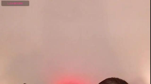Image 10 of brandi_ross_ Stream on Chaturbate on 22 days ago