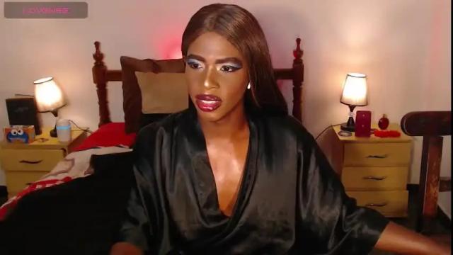 Image 3 of brandi_ross_ Stream on Chaturbate on 22 days ago
