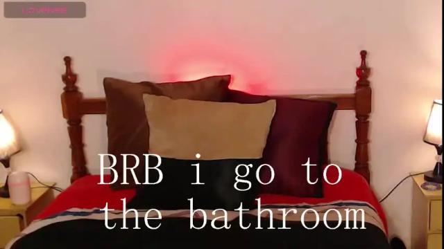 Image 6 of brandi_ross_ Stream on Chaturbate on 22 days ago