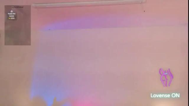 Thumbnail 1, brandi_ross_'s Stream at Chaturbate, 21 days ago
