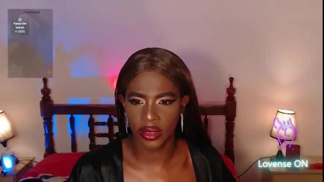 Image 10 of brandi_ross_ Stream on Chaturbate on 21 days ago