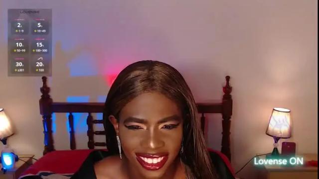 Image 11 of brandi_ross_ Stream on Chaturbate on 21 days ago