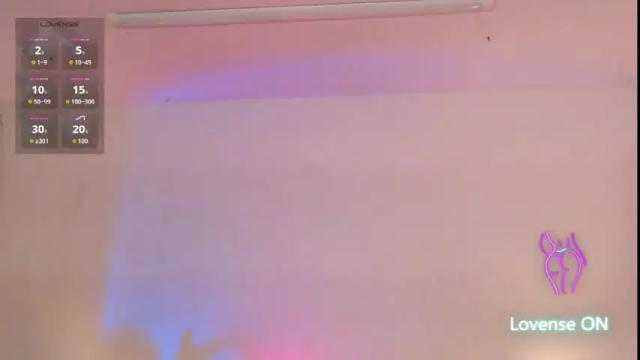 Image 2 of brandi_ross_ Stream on Chaturbate on 21 days ago