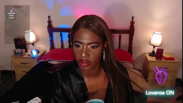 Image 7 of brandi_ross_ Stream on Chaturbate on 21 days ago
