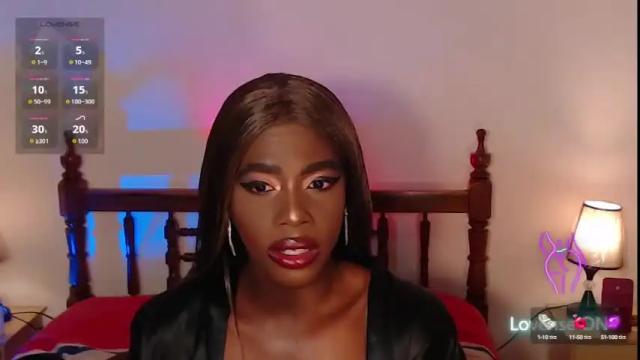 Thumbnail 3, brandi_ross_'s Stream at Chaturbate, 21 days ago