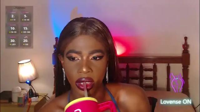 Image 12 of brandi_ross_ Stream on Chaturbate on 2 days ago