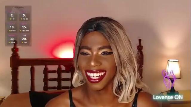 Image 10 of brandi_ross_ Stream on Chaturbate on 1 day ago