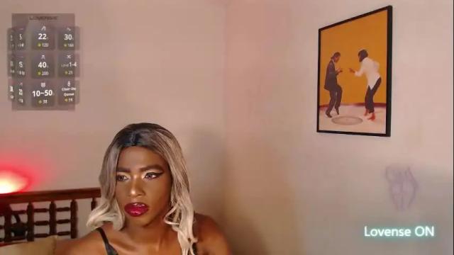 Image 11 of brandi_ross_ Stream on Chaturbate on 1 day ago