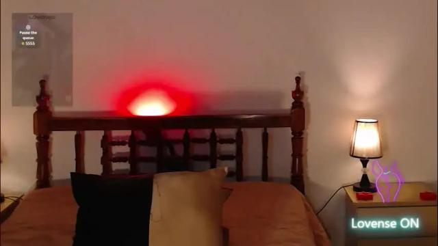 Image 3 of brandi_ross_ Stream on Chaturbate on 1 day ago