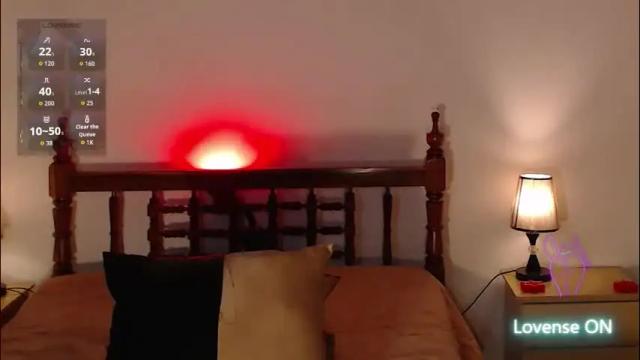 Thumbnail 2, brandi_ross_'s Stream at Chaturbate, 1 day ago