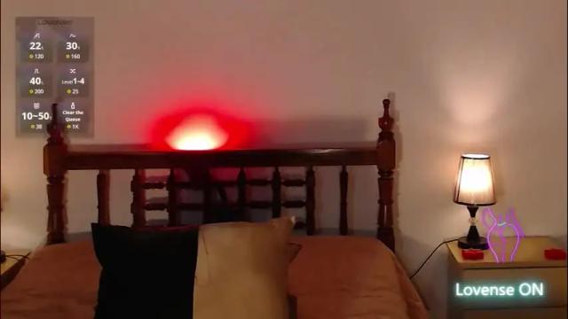 Image 6 of brandi_ross_ Stream on Chaturbate on 1 day ago