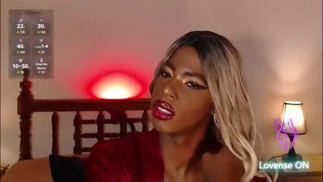 Image 7 of brandi_ross_ Stream on Chaturbate on 1 day ago