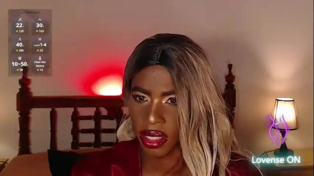 Image 8 of brandi_ross_ Stream on Chaturbate on 1 day ago