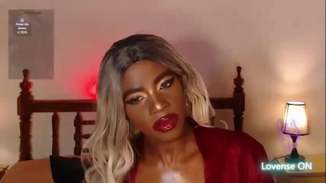 Thumbnail 3, brandi_ross_'s Stream at Chaturbate, 1 day ago