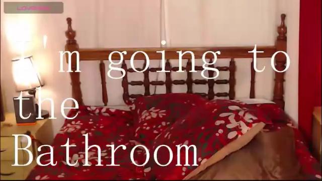 Thumbnail 3, brandi_ross_'s Stream at Chaturbate, 28 days ago