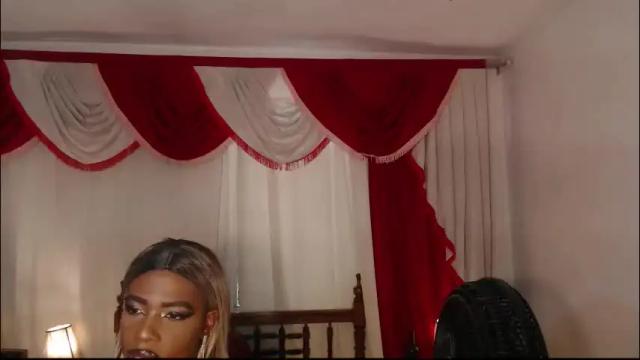 Image 2 of brandi_ross_ Stream on Chaturbate on 1 month ago