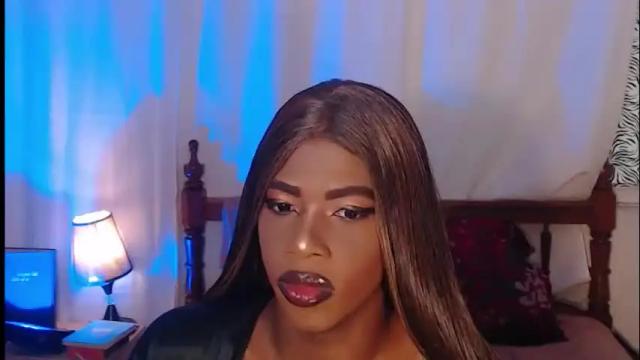 Thumbnail 1, brandi_ross_'s Stream at Chaturbate, 7 days ago