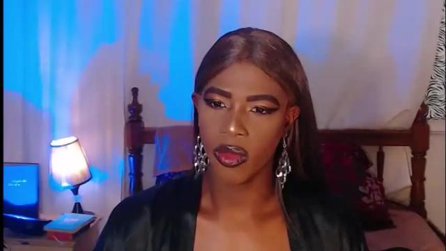 Thumbnail 2, brandi_ross_'s Stream at Chaturbate, 7 days ago