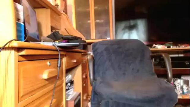 Image 10 of brandibme2 Stream on Chaturbate on 25 months ago