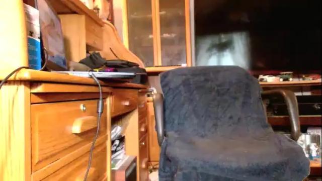Image 12 of brandibme2 Stream on Chaturbate on 25 months ago