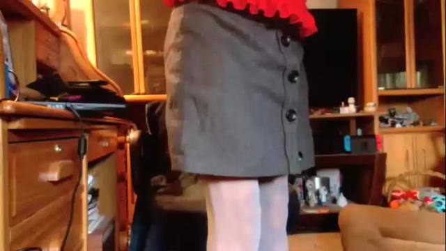 Image 2 of brandibme2 Stream on Chaturbate on 25 months ago