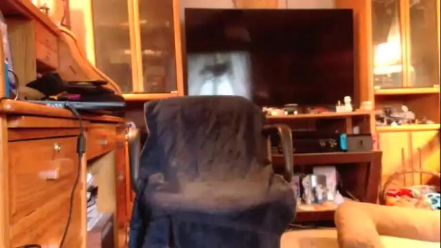 Image 3 of brandibme2 Stream on Chaturbate on 25 months ago