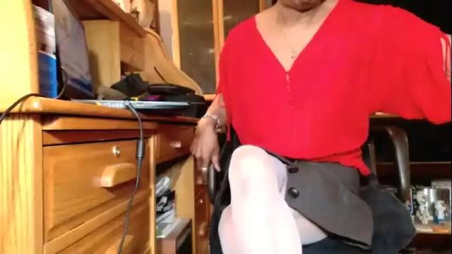 Image 7 of brandibme2 Stream on Chaturbate on 25 months ago